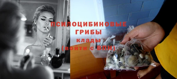 мяу мяу кристалл Новодвинск