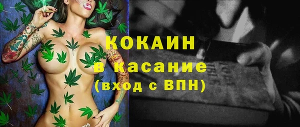 МДМА Новозыбков